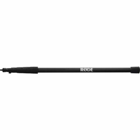 Rode Boompole Pro по цене 30 340 ₽