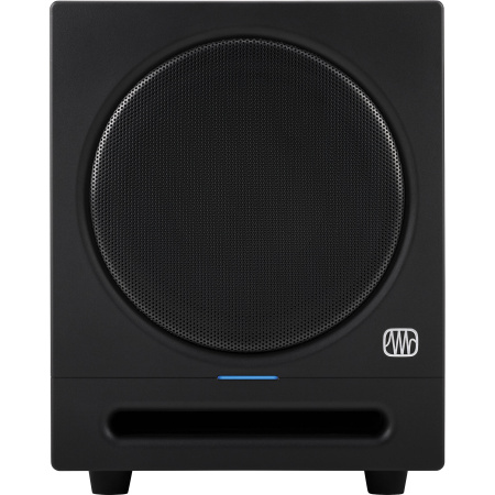Presonus Eris Sub8 BT по цене 30 500 ₽
