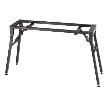 K&M 18953-017-55 по цене 24 790 ₽