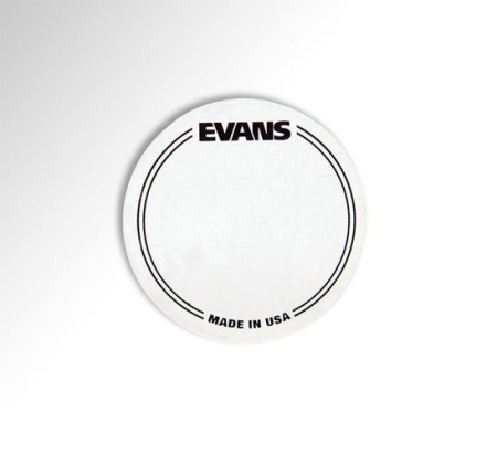 Evans EQPC1 по цене 1 110 ₽