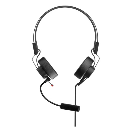 Teenage Engineering M-1 по цене 8&nbsp;410.00 ₽