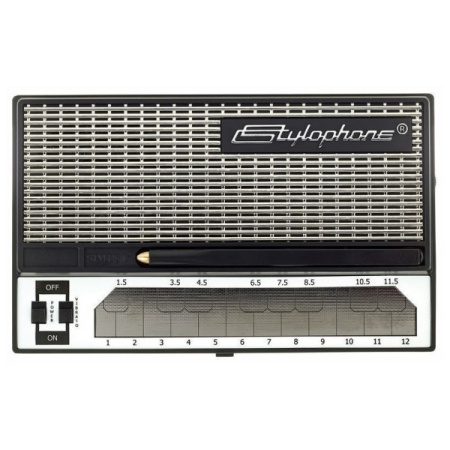 Dubreq Stylophone S1 по цене 4&nbsp;080.00 ₽