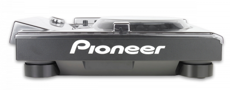 Decksaver Pioneer CDJ-2000 Nexus Cover по цене 5 130 ₽