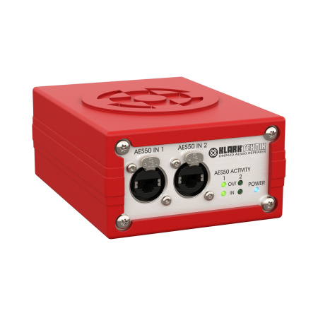 Klark Teknik DN9610 по цене 37&nbsp;590 ₽