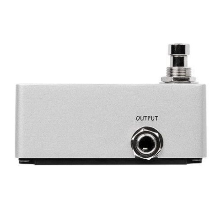 Flamma FC04 Tuner по цене 3&nbsp;110.00 ₽