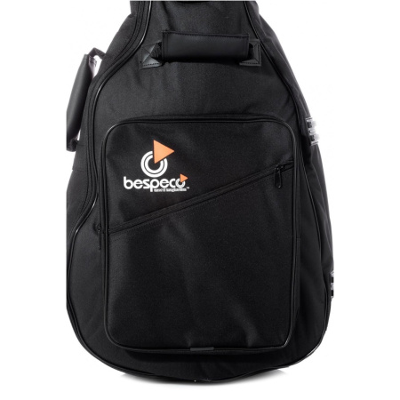 Bespeco BAG240AB по цене 5&nbsp;760 ₽