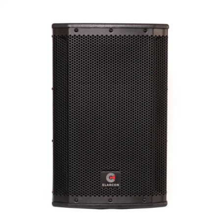 Elarcon SRX812A по цене 66&nbsp;560 ₽