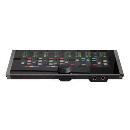 iCON Touch 8 по цене 60 990 ₽