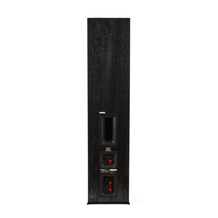 Klipsch RP-8060-FA 2 Walnut по цене 380 000 ₽