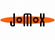 JoMoX в России - магазин, новости, обзоры, интервью, видео, фото, обсуждение.