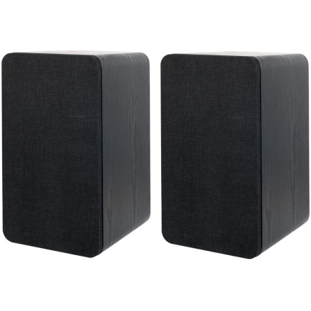 Radiotehnika Sigma 1.01 Black Ash по цене 59 990.00 ₽