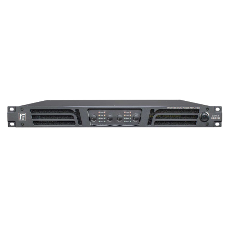 RF Intell DA15.4 по цене 207 850 ₽