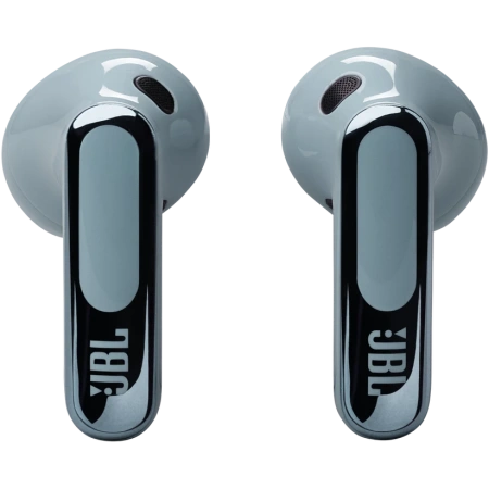 JBL Live Flex 3 Blue по цене 18 050 ₽