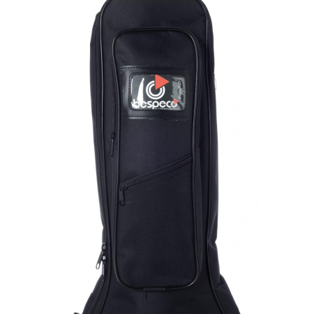 Bespeco BAG130BG по цене 4&nbsp;330 ₽