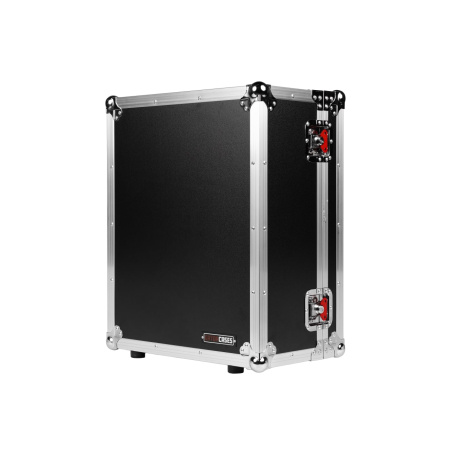 Gator GTOUR-WING-CMPCT-NDH по цене 31 190 ₽