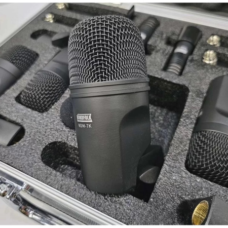 NordFolk NDM-7Set по цене 17 990 ₽