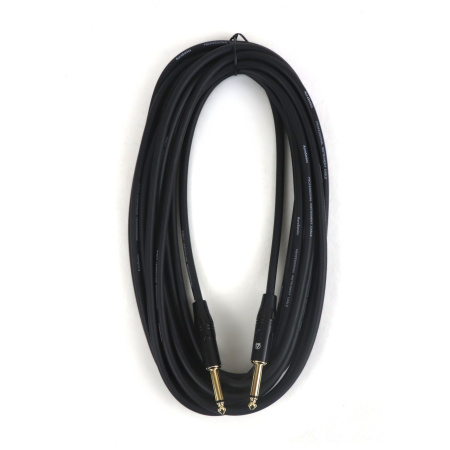 AuraSonics J63J63-7 по цене 1&nbsp;160 ₽