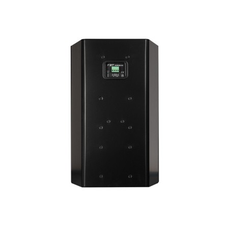 FBT Keiron 8C B купить за 47 990 ₽ с доставкой по Москве и всей России в интернет-магазине ALL for DJ FBT Keiron 8C B по цене 47 990 ₽