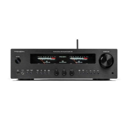 Premiera A3S Black по цене 92 500 ₽