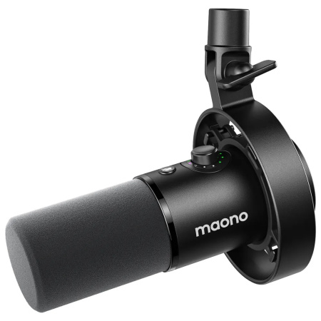 Maono PD300XS по цене 8 750 ₽