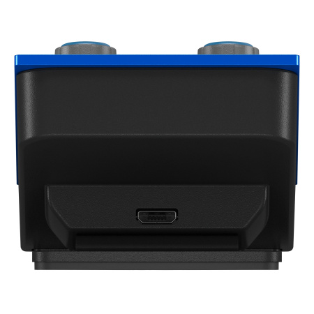 TC Electronic PEQ 3000-DT по цене 12 790.00 ₽