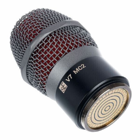 sE Electronics V7 MC2 по цене 9&nbsp;460.00 ₽