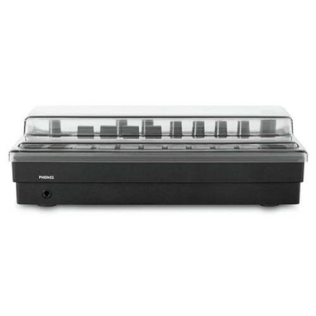 Decksaver Roland MC-101 по цене 2&nbsp;960 ₽