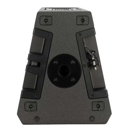RCF KXW 4-A по цене 596 950 ₽