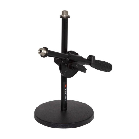 Proel DST150BK по цене 2 470 ₽