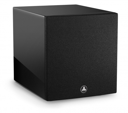 JL Audio Dominion d110-Gloss по цене 115 000 ₽
