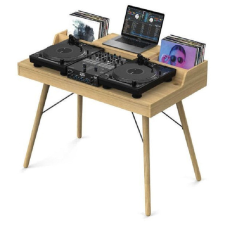 Glorious Vintage Music Station по цене 63&nbsp;990 ₽