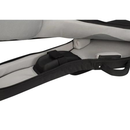 Ultimate Support USHB2-EG-BK по цене 13 710 ₽