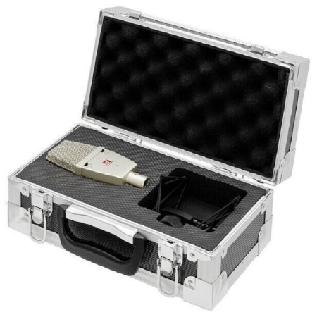 sE Electronics T1 по цене 28 650 ₽