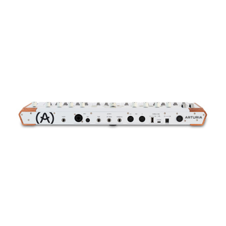 Arturia AstroLab 37 по цене 84 990.00 ₽
