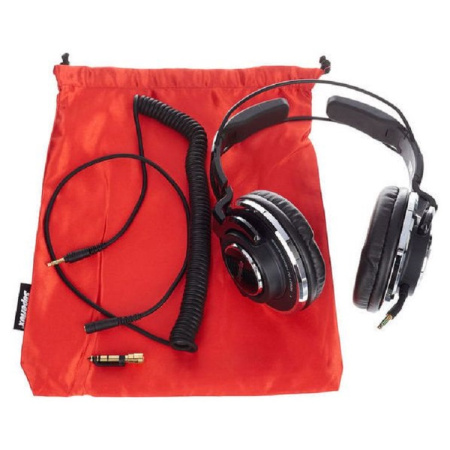Superlux HD631 по цене 7 080.00 ₽