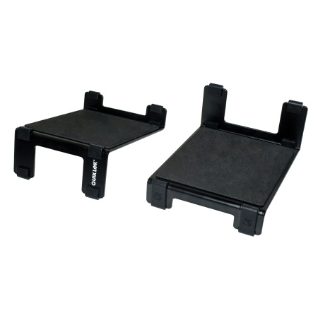Quik Lok MST002 по цене 6 200 ₽