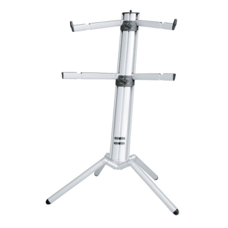 K&M 18860-000-30 по цене 60 990 ₽