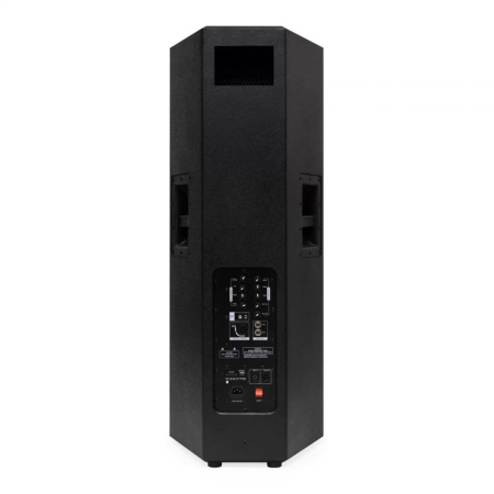 Elarcon PRX625A по цене 117&nbsp;600.00 ₽