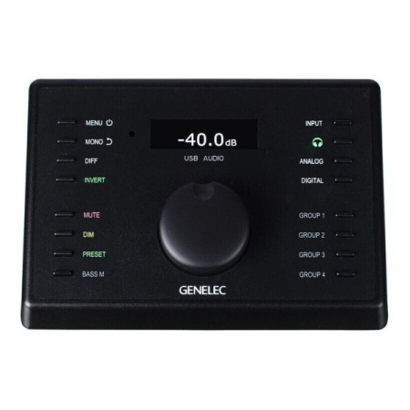 Genelec 9320A по цене 178 150 ₽
