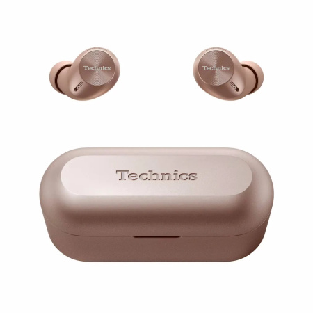Technics EAH-AZ40M2GK Gold купить за 16 950 ₽ с доставкой по Москве и всей России в интернет-магазине ALL for DJ Technics EAH-AZ40M2GK Gold по цене 16 950 ₽