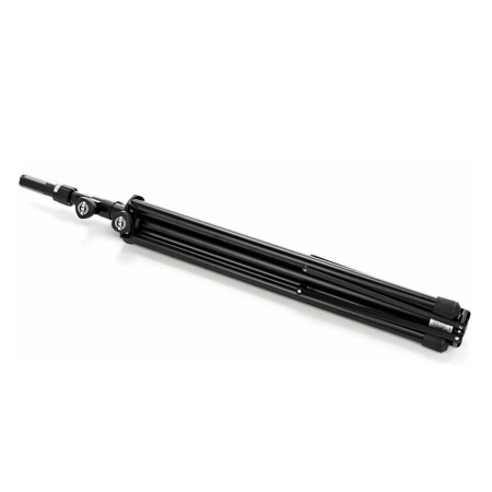 K&M 21467-000-55 по цене 26 000 ₽