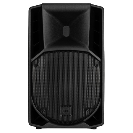 RCF ART 732-A MK5 по цене 185 050 ₽