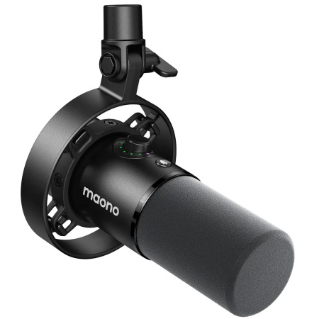Maono PD300XS по цене 8 750 ₽