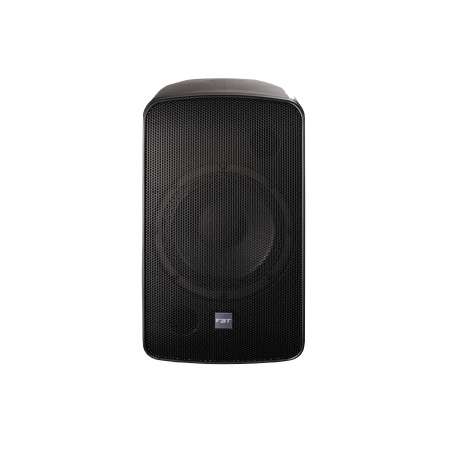 FBT Canto 8C B по цене 31 990 ₽