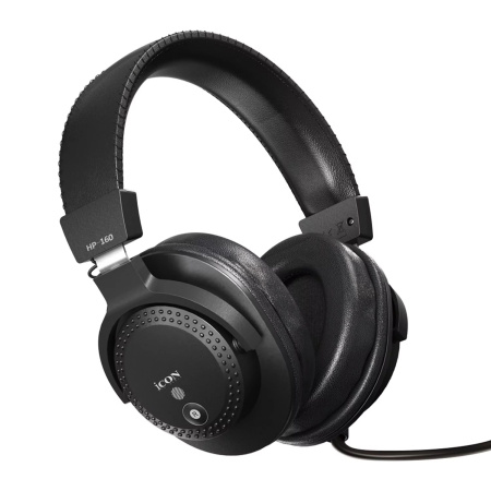 iCON HP-160 по цене 2 350 ₽