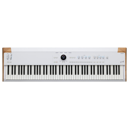 Arturia AstroLab 88 по цене 330 000.00 ₽