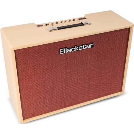 Blackstar Debut 100R 212 Cream по цене 40 790 ₽