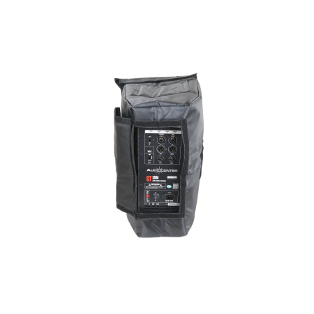 Audiocenter GT508A Cover по цене 12&nbsp;000 ₽