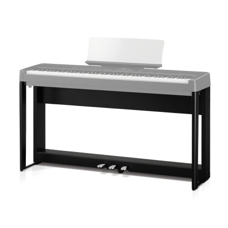 Kawai HM-5B по цене 22 990.00 ₽