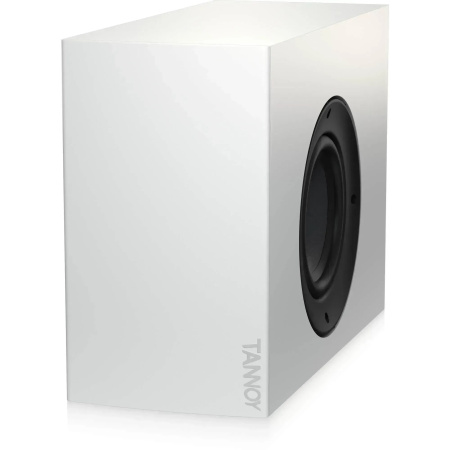 Tannoy SAT SUB-WH по цене 27 950 ₽